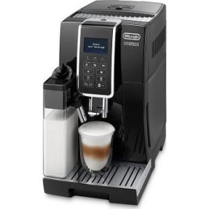 Wholesale accessories: Wholesale New Coffee Machine Delonghis ECAM37095T Dinamica