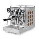 Wholesale New Coffee Maker - Rocket Espresso Appartamento - Espresso Machine