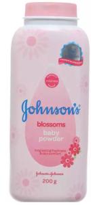 Wholesale baby powder: JOHNON''S BABY Floral Scent Talcum Powder