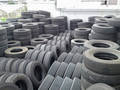 Scrap Tires, Used Tires, Suv Tires, Truck Tires, New Tires