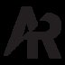 A.R.Fashion Bd Company Logo
