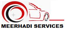 Meerhadi Services