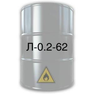Wholesale plug: D2 Diesel Gas Oil