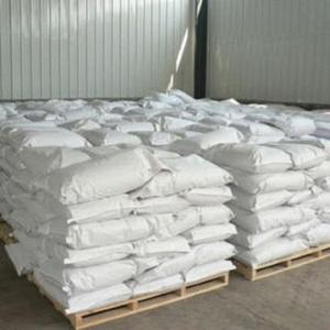 Wholesale calcium chloride: Pure Urea 46% Nitrogen Fertilizer