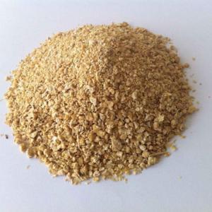 Wholesale Animal Feed: High Protein Soybean Meal Animal Feed Grade Bulk Soybean Meal Non GMO