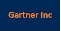 Gartner, Inc.