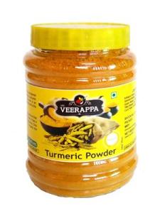 Wholesale haldi: Turmeric Powder Wholesale haldi: Turmeric Powder