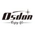 China Osdon Hardware Industrial Company Logo