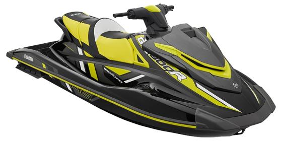 Buy 2 Get 1 Free Authentic Kawasaki Jet Ski Ultra 310lx WatsApp Now +1707-574-8345