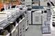 Used Copier Machine