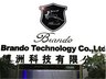 Brando Technology Co.,Ltd Company Logo