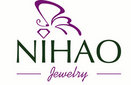 Image result for nihao jewelry
