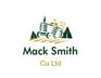Mack Smith Co Ltd Company Logo