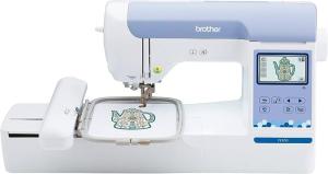 Wholesale embroidery: Warranty-sales On Brothers Embroidery Machine PE9000 for Sale with 36months Warranty Etbc for Sale