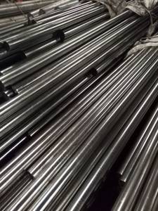 Wholesale cr12mo1v1: Cr12Mo1V1,D2,1.2379 Tool Steel