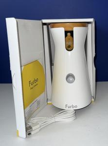 furbo dog camera wholesale