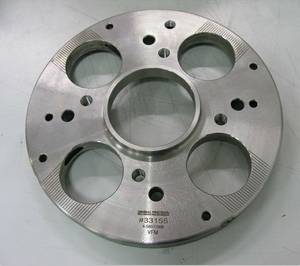 Wholesale food machinery: Precision Casting  for Food Machinery Parts