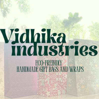 Vidhika Industries