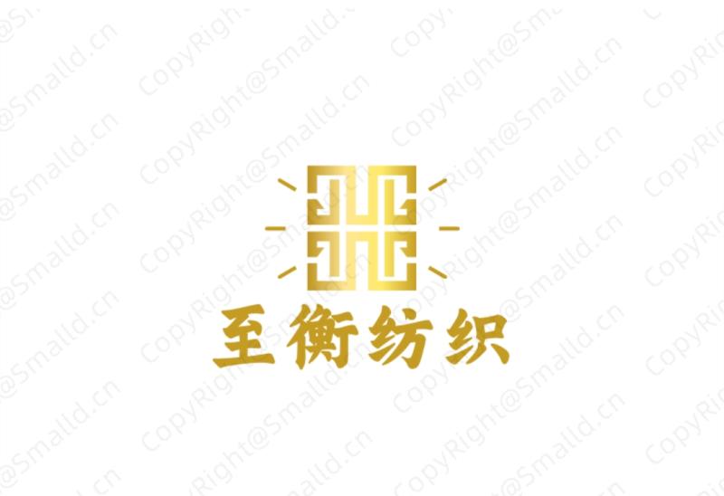 Jiangsu Zhiheng Textile Technology Co.,Ltd.