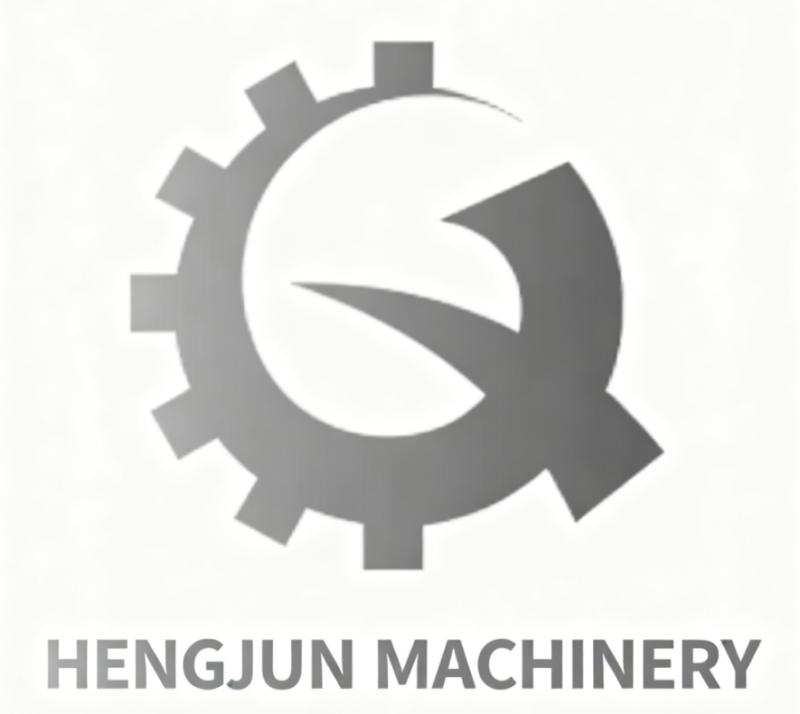 Xingtai Hengjun Machinery Manufacturing Co., Ltd.
