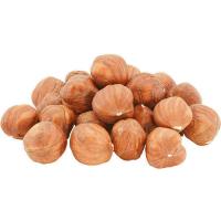 Sell Hazelnuts Roasted and Blanched