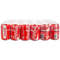 Sell Coca Cola 330ml / Coca Cola 33cl Can