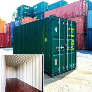 New Used Shipping Containers For Sale At Shipped Com >> Used And New Shipping Sea Containers Affordable Prices Second Hand Used Shipping Container For Sale New Used Shipping Containers For Sale At Shipped Com >> Used And New Shipping Sea Containers Affordable Prices Second Hand Used Shipping Container For Sale