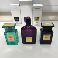 TomFordExclusive Perfumes Wholesale