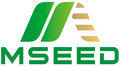 Mseed Electric Co.,Ltd. Company Logo