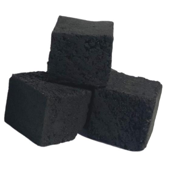 Sell We are exporter and producer of Coconut Charcoal Briquette