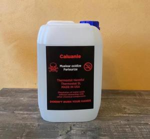 Wholesale pharmaceutical chemicals: 100% Pure Caluanie Muelear Oxidize Parteurized /High Purity Caluanie Muelear Oxidize 99%