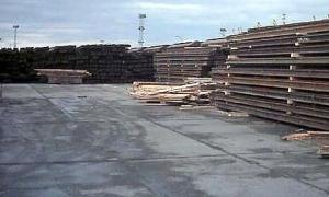 Wholesale iron: Hsm 1 / 2, Metal Scraps, Used Rails, Steels, Iron for Sale