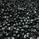 Polypropylene Granules PP Black Granules