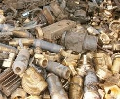 Buy Brass Scrap for sale dealers in Vietnam, suppliers of Brass Scrap in  Vietnam
