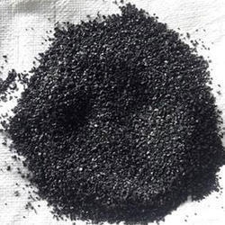 Wholesale oil purification: Activated Carbon - Coal Based
