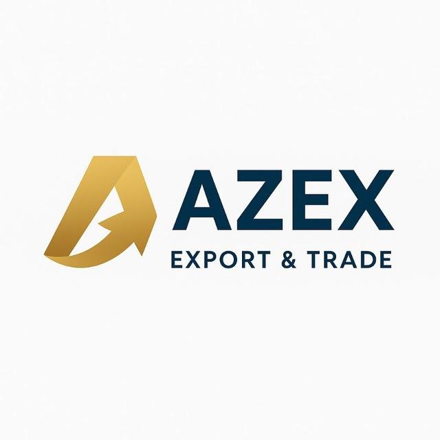 Azex Export Trade