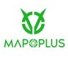 Mapoplus Company Logo