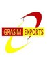Grasim Exports Company Logo