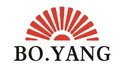 Anqiu Boyang Machinery Manufacture Co.,Ltd Company Logo