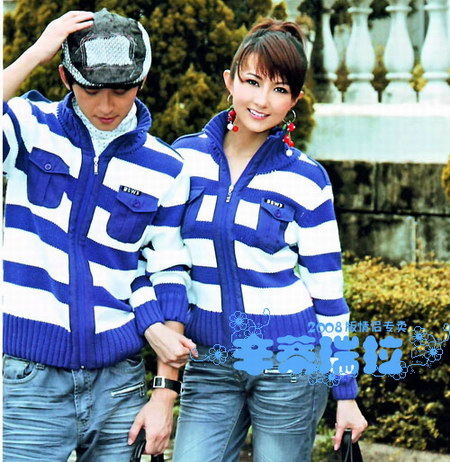  Couples  Clothes  id 4378468 Product details View Couples  