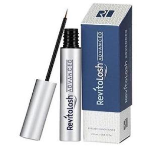 Wholesale Makeup Tool: Revitalash Advanced Eyelash Conditioner 2 Ml