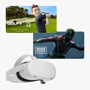 Wholesale headset: Quest 2  Advanced All-In-One Virtual Reality Headset  256 GBWhatsapp +44(7440160693)