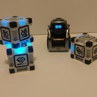 Wholesale robot: Anki_Vector_Robot_Black_Ama-zon_Ale-xa_Cozmo Whatsapp +44(7440160693)