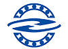 ZhongHong Bearing Co., LTD Company Logo
