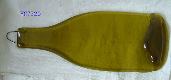 Spoon Rest