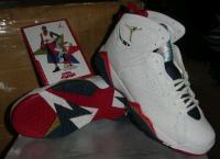 nike shox nl