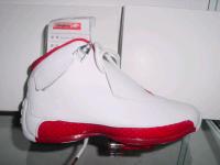 adidas jordan air