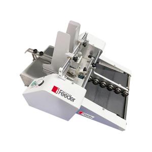 Wholesale label printing service: Automatic Friction Feeder Machine