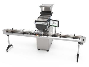 Wholesale Packaging Machinery: Automatic Tablet Counting Machines Wholesale Packaging Machinery: Automatic Tablet Counting Machines