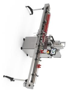 Wholesale sanitiser: Automatic Liquid Filling Machines